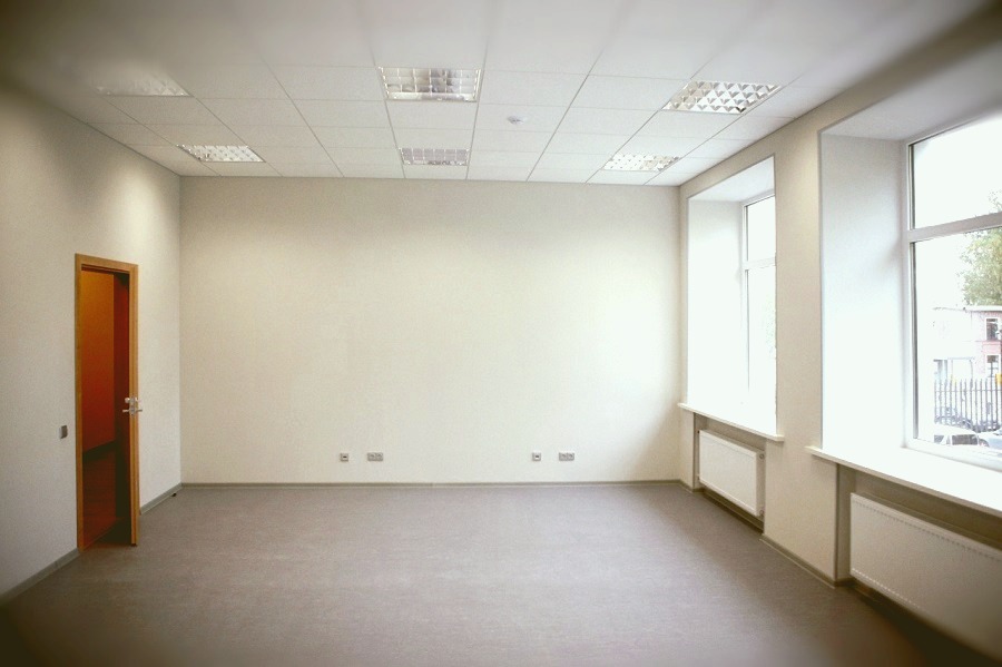 Дом связи Аренда офисных помещений в Тольятти