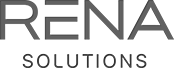 Rena Solutions